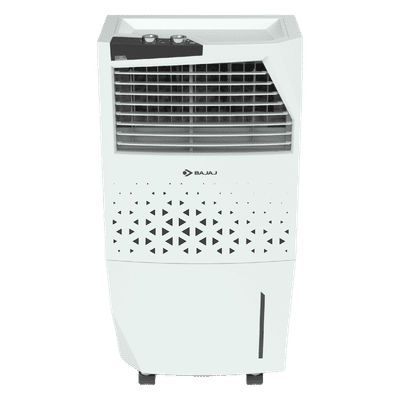 Bajaj cooler price online